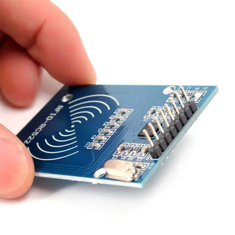 rfid chip auslesen|rfid tags android.